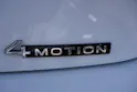 VW Golf Variant 2.0 TDI Life DSG 4Motion