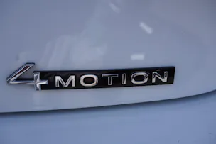 VW Golf Variant 2.0 TDI Life DSG 4Motion