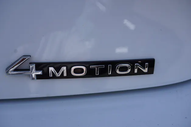VW Golf Variant 2.0 TDI Life DSG 4Motion