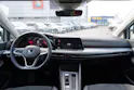 VW Golf Variant 2.0 TDI Life DSG 4Motion