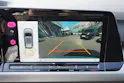 VW Golf Variant 2.0 TDI Life DSG 4Motion
