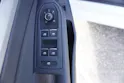 VW Golf Variant 2.0 TDI Life DSG 4Motion