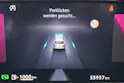 VW Golf Variant 2.0 TDI Life DSG 4Motion