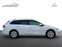 VW Golf Variant 2.0 TDI Life DSG 4Motion