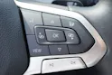 VW Golf Variant 2.0 TDI Life DSG 4Motion