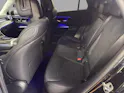 Mercedes-Benz GLC 200 4M - Coupé - AMG / 20 Zoll Räder / AHK / Rückfahrkamera