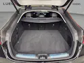 Mercedes-Benz GLC 200 4M - Coupé - AMG / 20 Zoll Räder / AHK / Rückfahrkamera