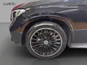 Mercedes-Benz GLC 200 4M - Coupé - AMG / 20 Zoll Räder / AHK / Rückfahrkamera