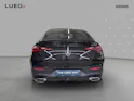 Mercedes-Benz GLC 200 4M - Coupé - AMG / 20 Zoll Räder / AHK / Rückfahrkamera