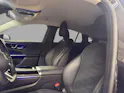 Mercedes-Benz GLC 200 4M - Coupé - AMG / 20 Zoll Räder / AHK / Rückfahrkamera