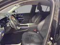 Mercedes-Benz GLC 200 4M - Coupé - AMG / 20 Zoll Räder / AHK / Rückfahrkamera