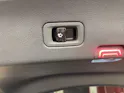 Mercedes-Benz GLC 200 4M - Coupé - AMG / 20 Zoll Räder / AHK / Rückfahrkamera