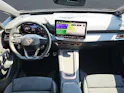 CUPRA Born 79 kWh Prime
