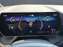 CUPRA Born 79 kWh Prime