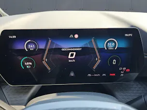 CUPRA Born 79 kWh Prime