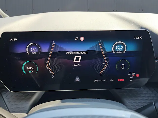 CUPRA Born 79 kWh Prime