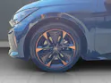 CUPRA Born 79 kWh Prime