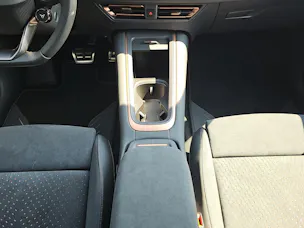 CUPRA Born 79 kWh Prime