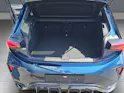 CUPRA Born 79 kWh Prime