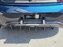 CUPRA Born 79 kWh Prime