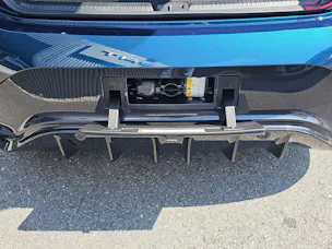 CUPRA Born 79 kWh Prime