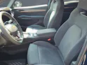 CUPRA Born 79 kWh Prime