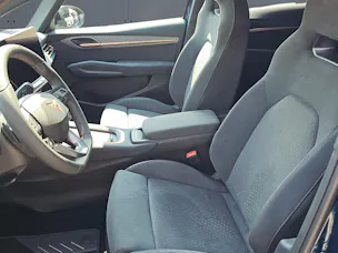 CUPRA Born 79 kWh Prime