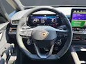 CUPRA Born 79 kWh Prime
