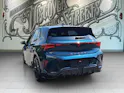 CUPRA Born 79 kWh Prime