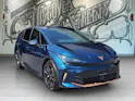 CUPRA Born 79 kWh Prime