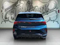 CUPRA Born 79 kWh Prime
