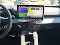 CUPRA Born 79 kWh Prime