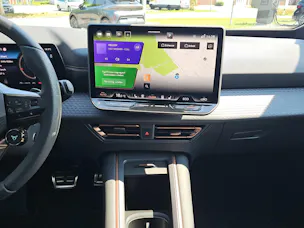 CUPRA Born 79 kWh Prime