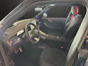 Smart #1 66 kWh Brabus AWD
