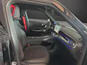 Smart #1 66 kWh Brabus AWD