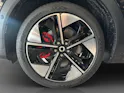 Smart #1 66 kWh Brabus AWD