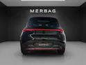 Smart #1 66 kWh Brabus AWD