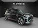 Smart #1 66 kWh Brabus AWD