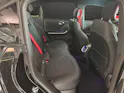 Smart #1 66 kWh Brabus AWD