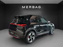 Smart #1 66 kWh Brabus AWD
