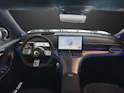 Smart #1 66 kWh Brabus AWD