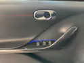 Smart #1 66 kWh Brabus AWD