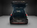 Smart #1 66 kWh Brabus AWD