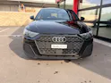 Audi A1 Sportback 30 TFSI Attraction S-tronic