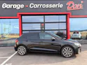 Audi A1 Sportback 30 TFSI Attraction S-tronic