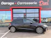 Audi A1 Sportback 30 TFSI Attraction S-tronic