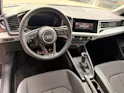 Audi A1 Sportback 30 TFSI Attraction S-tronic
