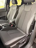Audi A1 Sportback 30 TFSI Attraction S-tronic