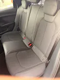 Audi A1 Sportback 30 TFSI Attraction S-tronic