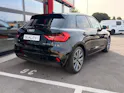 Audi A1 Sportback 30 TFSI Attraction S-tronic